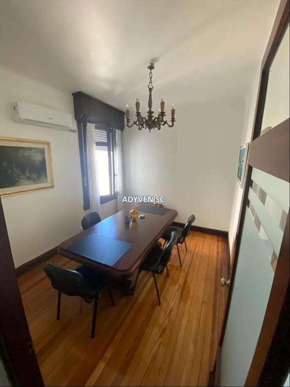Alquiler Oficina Ciudad Vieja