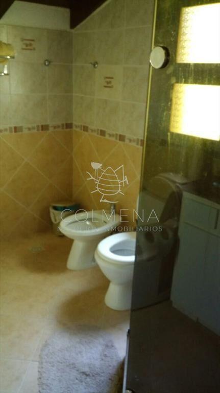 LINDA CASA EN ZONA DE RINCONADA DE PUNTA BALLENA