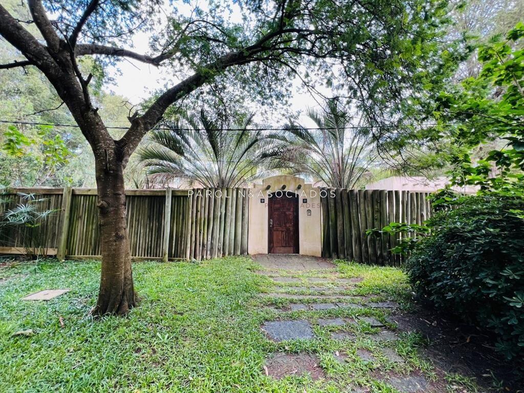 Hermosa propiedad en venta de 4 dormitorios en