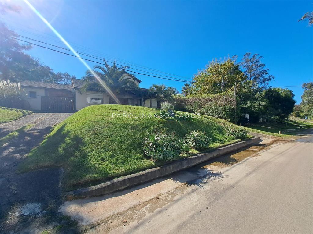 Hermosa casa En Venta de 3 Dormitorios, Rincon