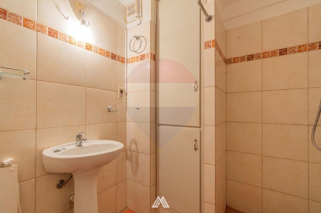 VENTA APARTAMENTO MALVIN SUR 1 DORMITORIO
