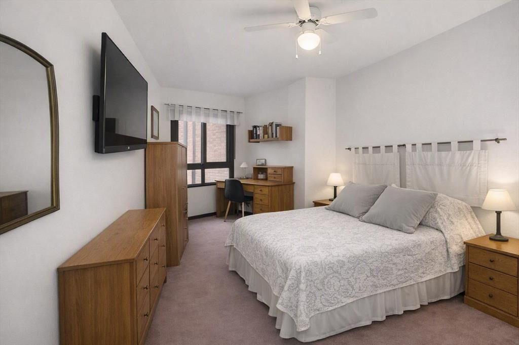 Venta Apartamento 3 dormitorios Garaje doble frente al mar
