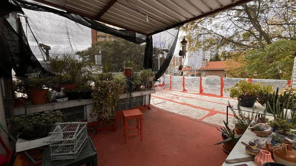 Venta casa 2 dormitorios La Blanqueada