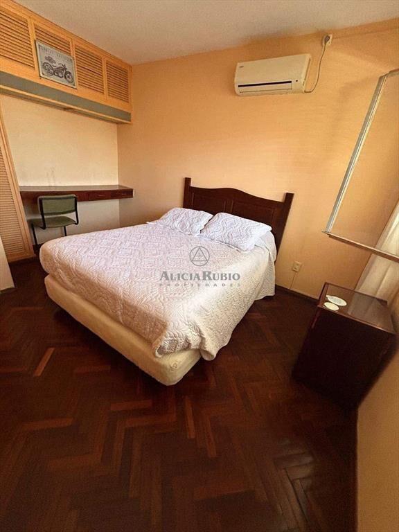 CASA PADRON UNICO PROX.CANAL5 ! MUY AMPLIA. 4 DORM + EST...
