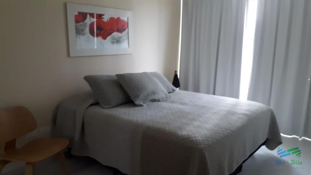 Alquilo por invierno, apartamento de un Punta del