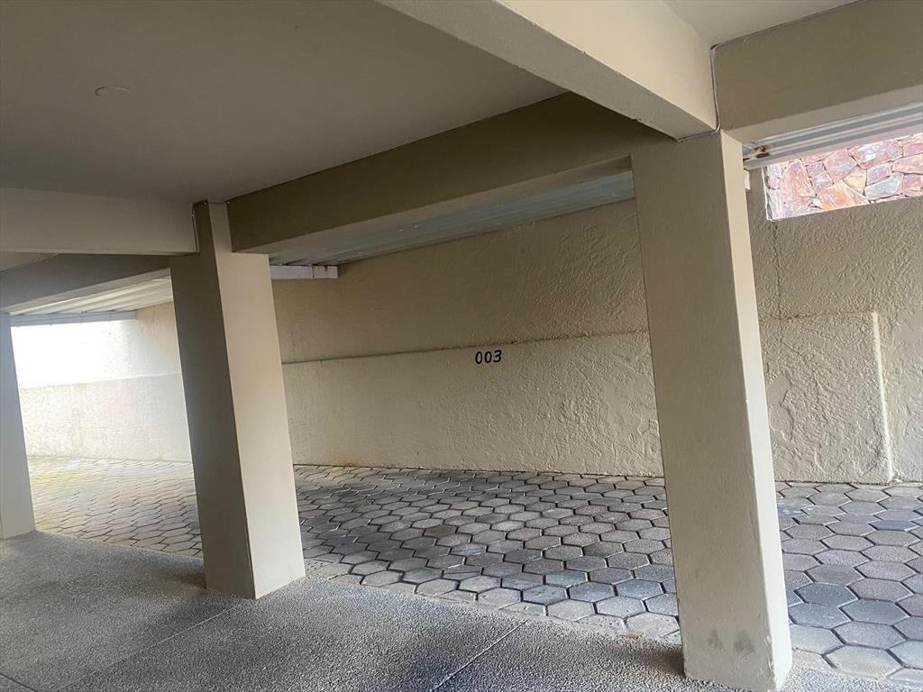 Alquiler de Temporada – Cómodo Apartamento 1 Dormitorio en