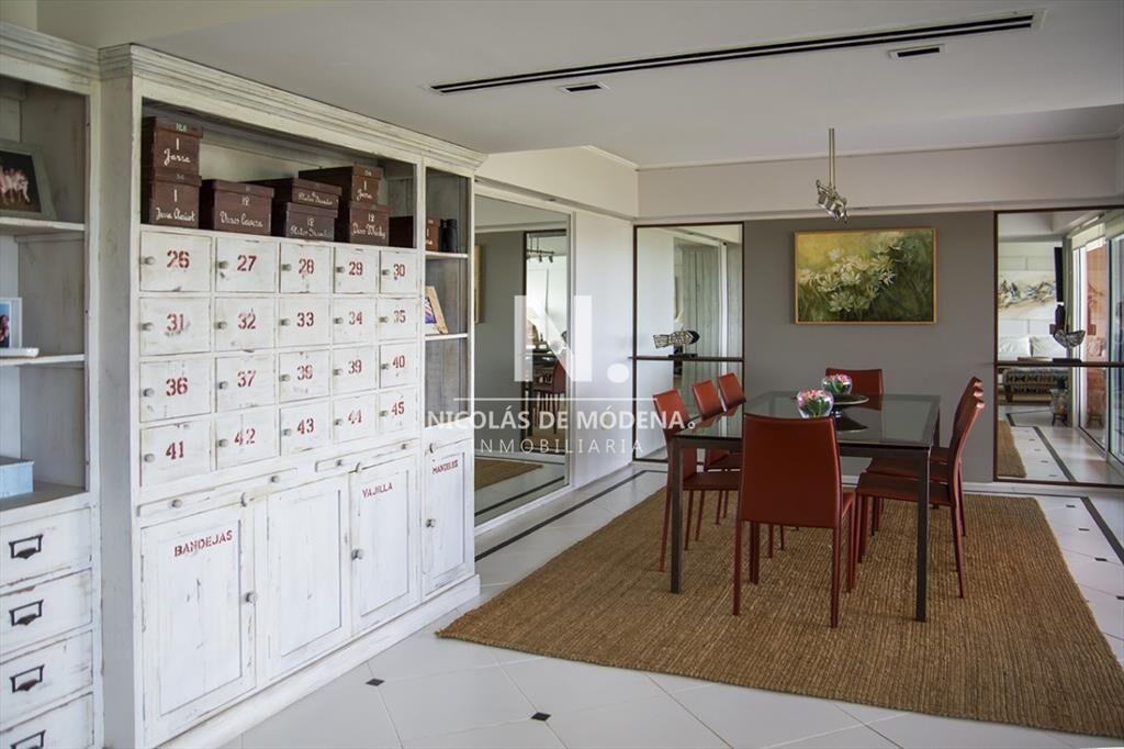 Hermoso Departamento en venta.