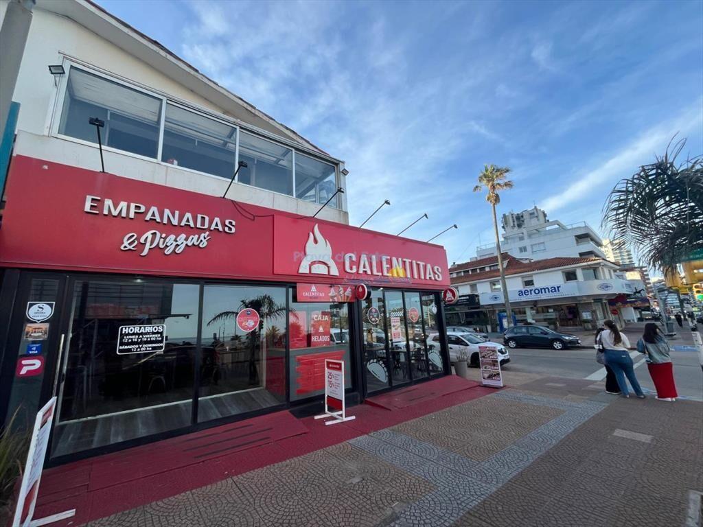 Local Comercial en Punta del este , Península