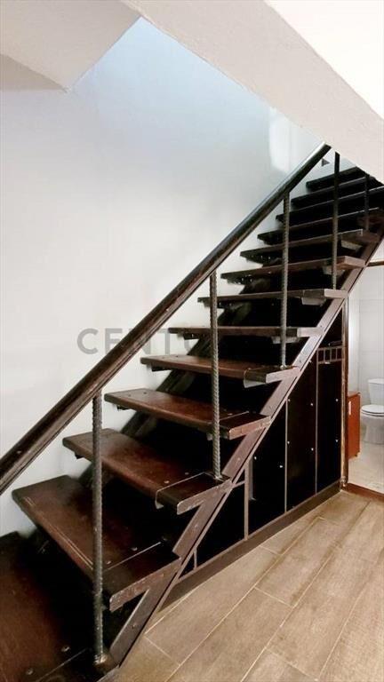 VENTA CASA FRENTE AL MAR 3 DORMITORIOS 4 BAÑOS PISCINA CO...