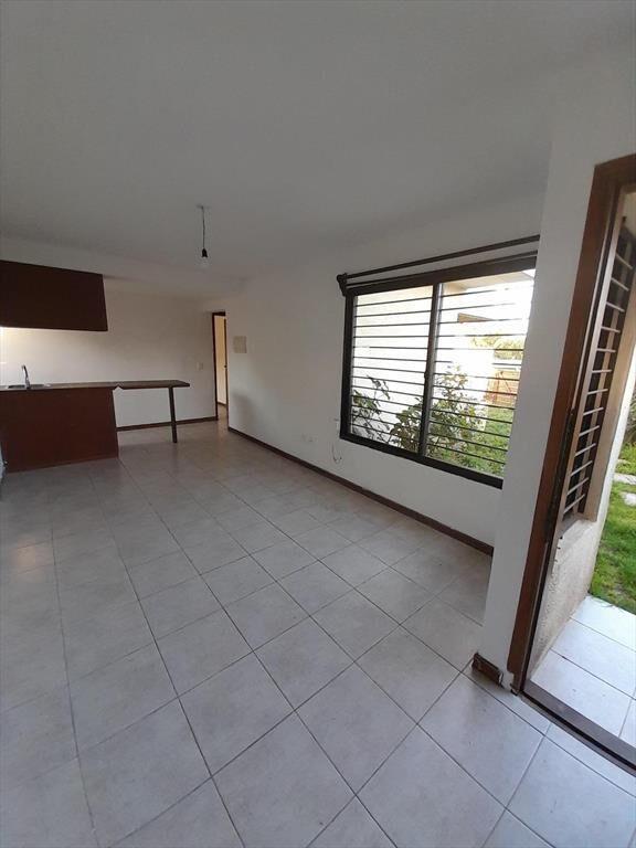Apartamento en Venta 3 dormitorios La Fortuna