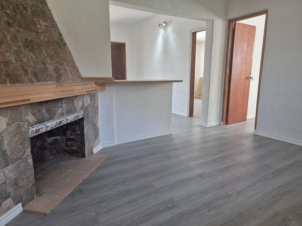 Venta casa 4 dormitorios en Maldonado