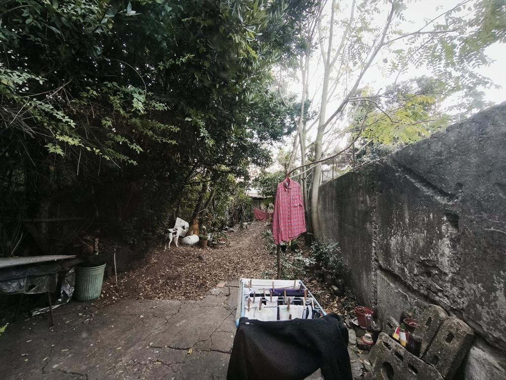 Casa en ph a la venta en La Blanqueada con tres dormitorios
