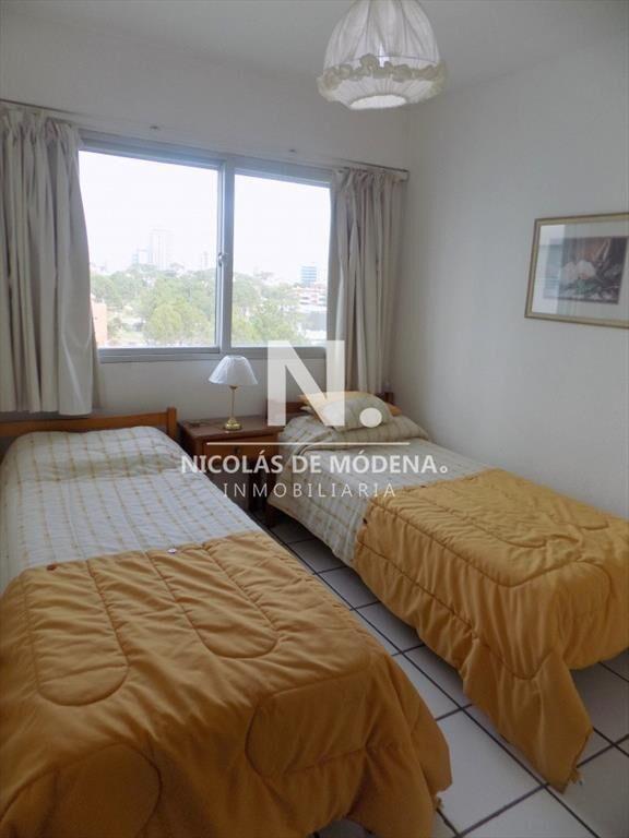 VENTA APARTAMENTO 2 DORMITORIOS , 2 BAÑOS