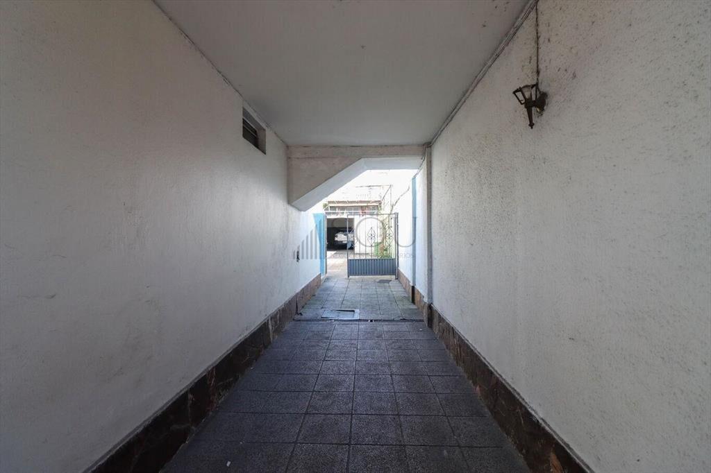 Venta Casa con Tres Unidades Independientes con Renta