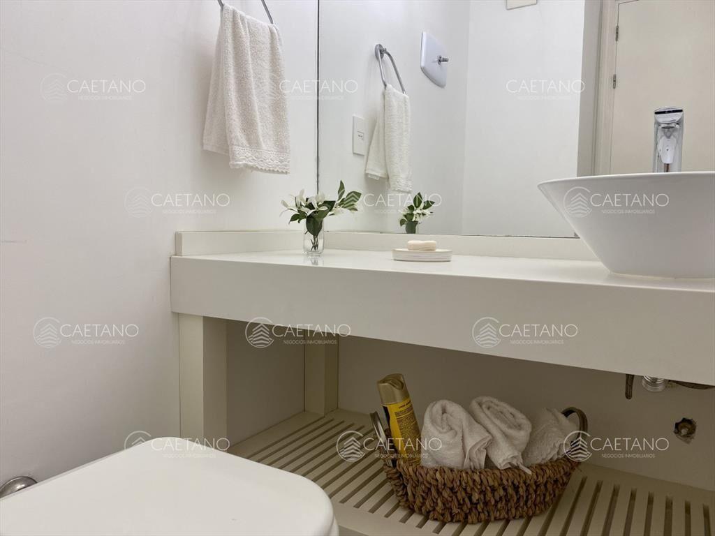 Venta apartamento 4 dormitorios playa mansa Punta