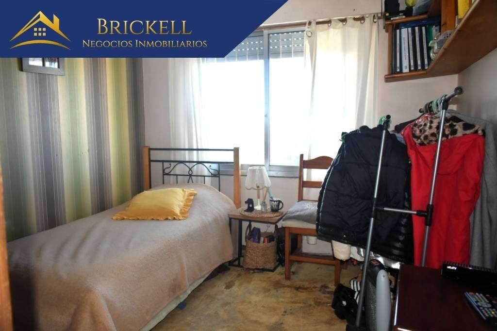 Apartamentos Venta Pocitos