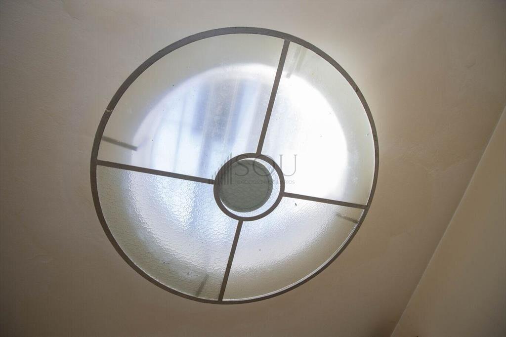 Venta apartamento 2 dormitorios Bella Vista