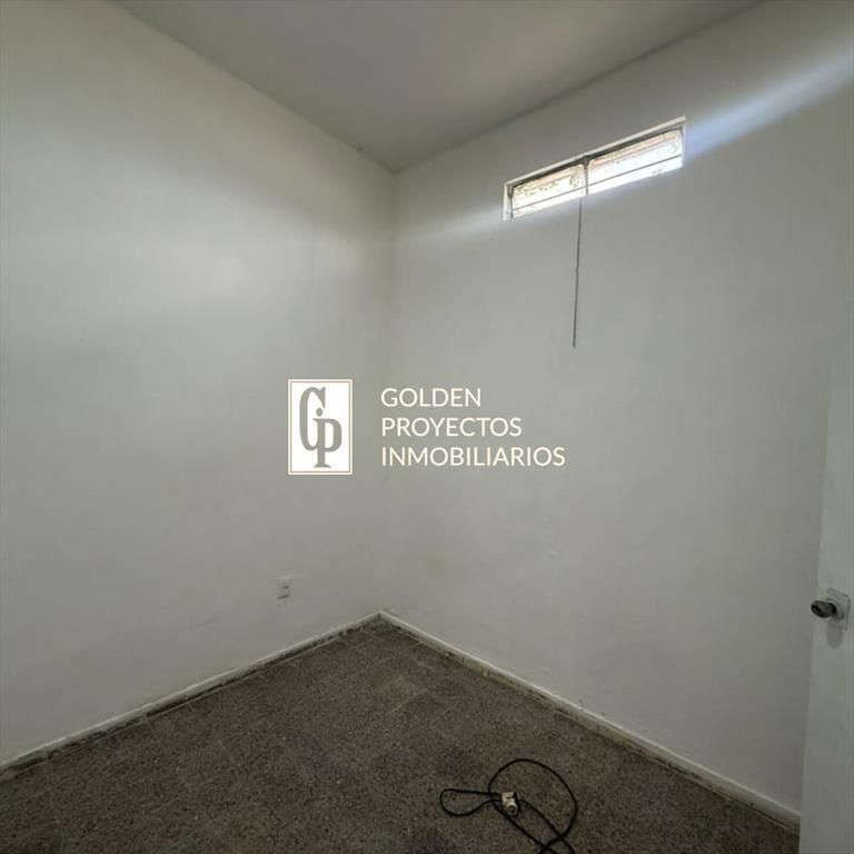 Alquiler Casa, apto y Galpón Antel Arena