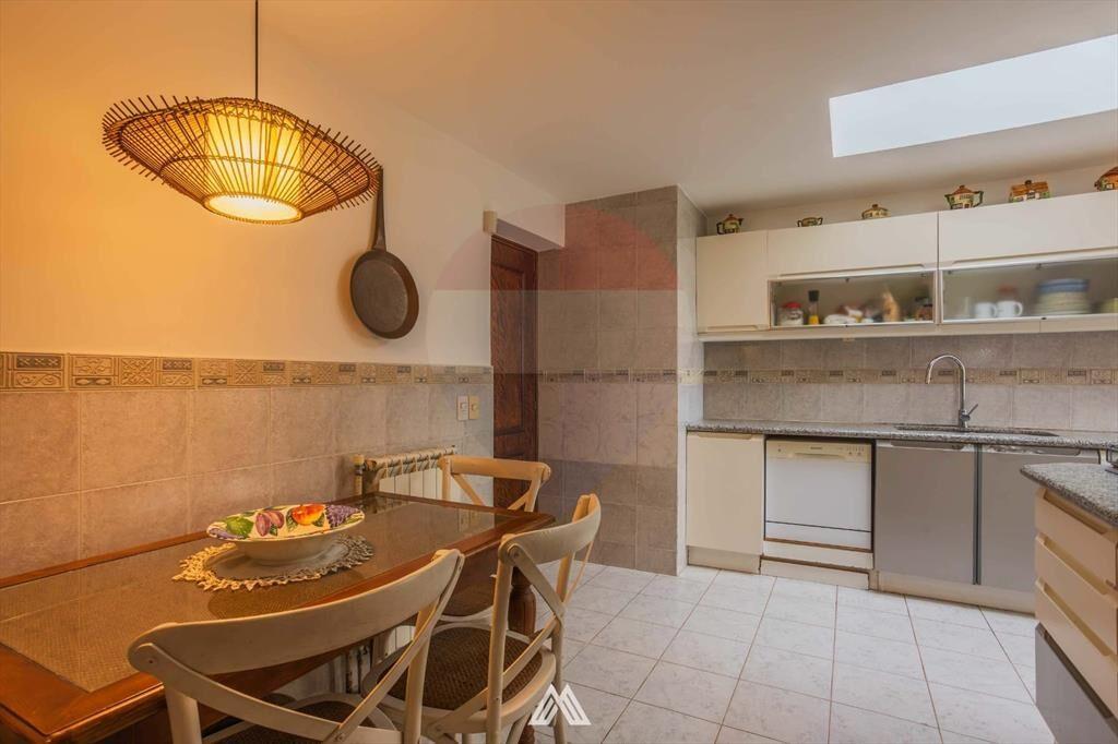 Venta hermosa Casa Carrasco 3 dormitorios, 3 baños