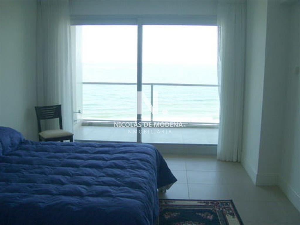 Hermoso Departamento en venta en Torre Le Parc