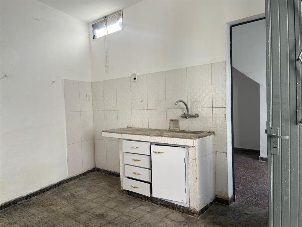 Casa En Alquiler En Villa Española De Dos Dormitorios co...