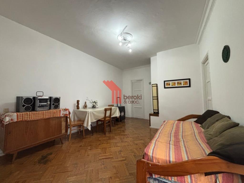 Venta Apartamento Cordón 2 Dormitorios. Ideal