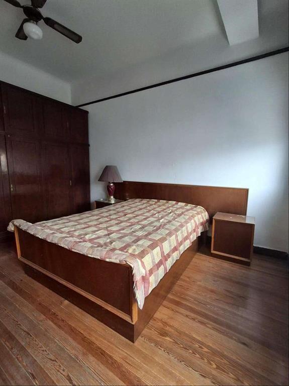 Venta de apartamento, 3 dormitorios, amplio, Aguada