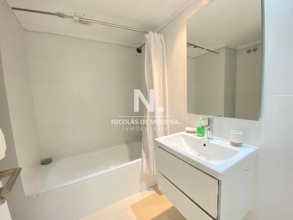 Apartamento en venta en Torre Esmeralda
