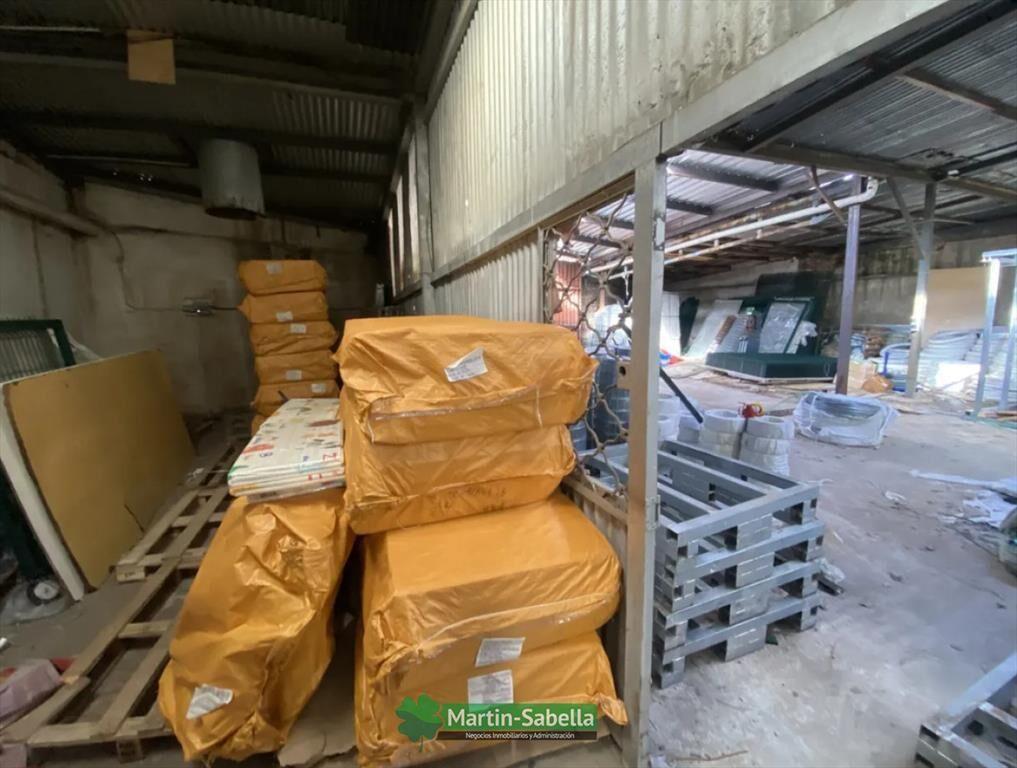Locales en alquiler La Comercial