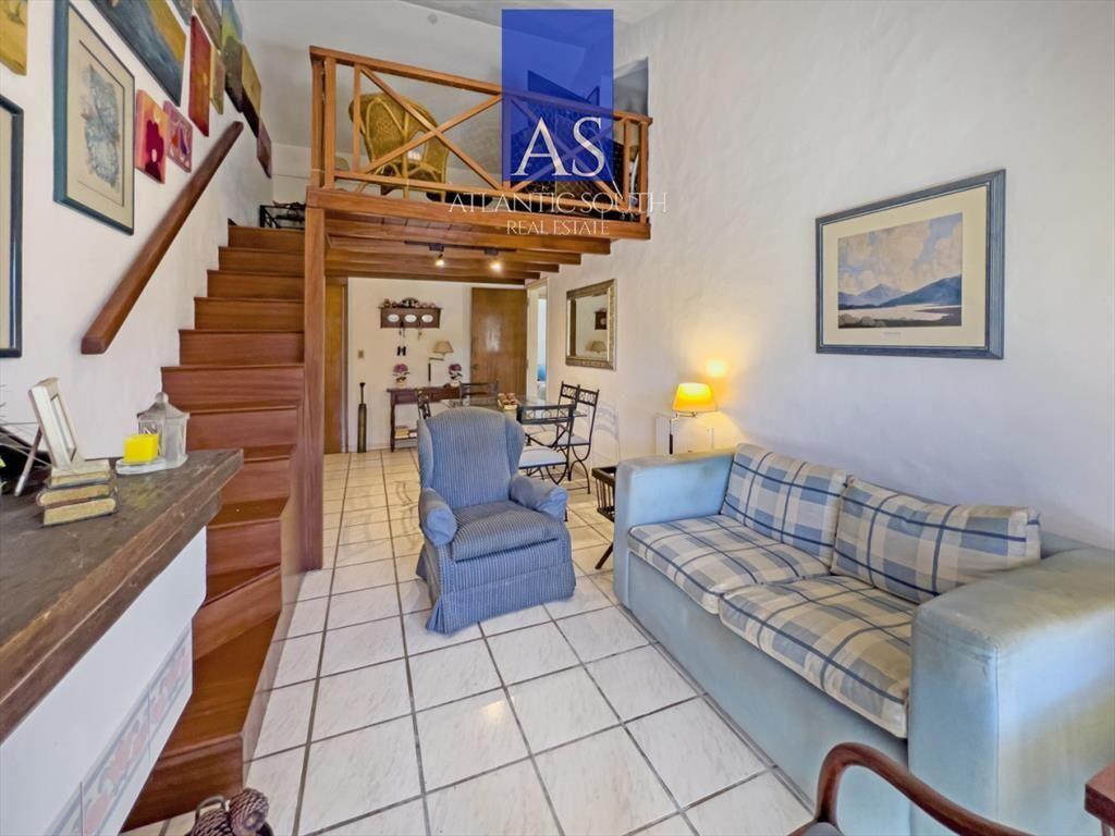 Apartamento 3 dormitorios con estufa y parrillero