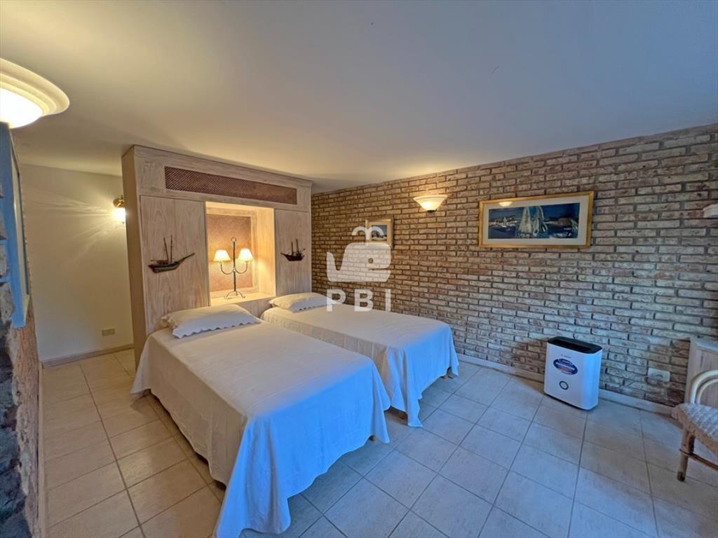 Residencia en venta ubicada en la mansa - Punta -