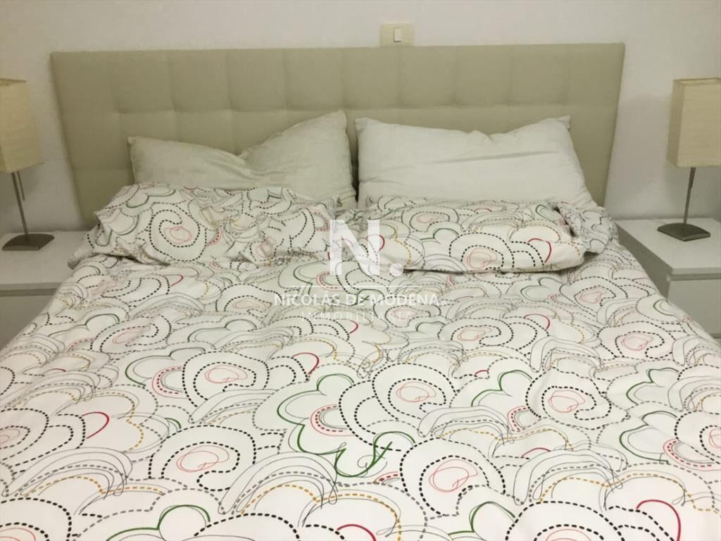 En venta Apartamento en Brava de 3 dormitorios,