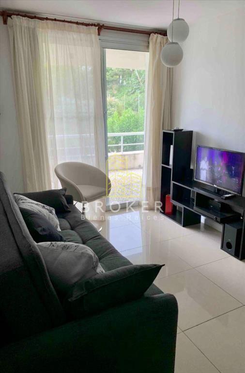Alquiler Departamento 2 dormitorios Punta del en