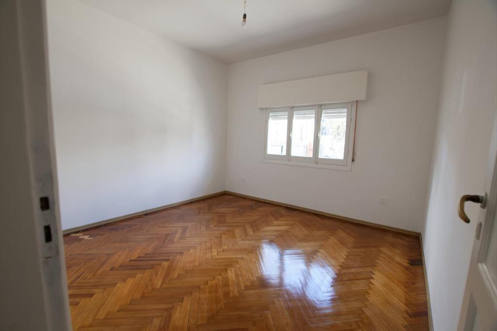 Alquiler Apartamento 2 dormitorios bajos gastos comunes, a