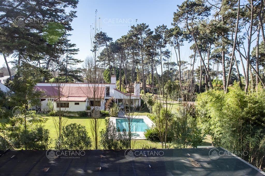 venta apartamento 2 dormitorios. Roosevelt, Punta