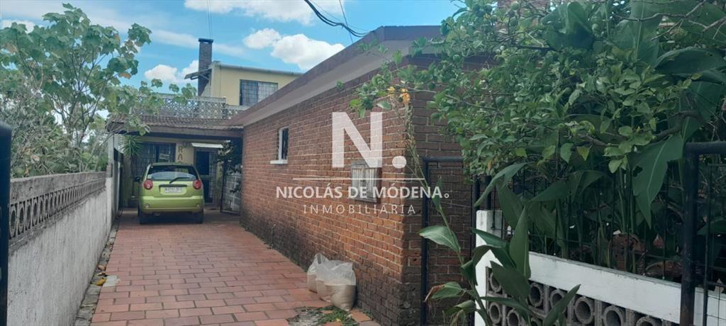 Casa a la Venta de 2 dormitorios en Maldonado