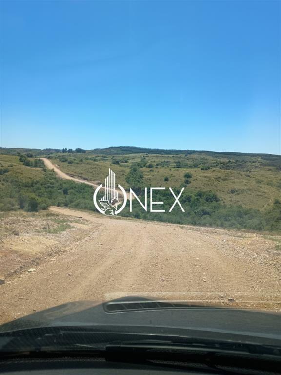 Se vende chacra en Castillos, Rocha