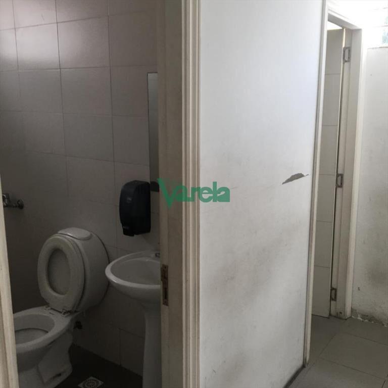 VENTA PUNTA GORDA LOCAL COMERCIAL