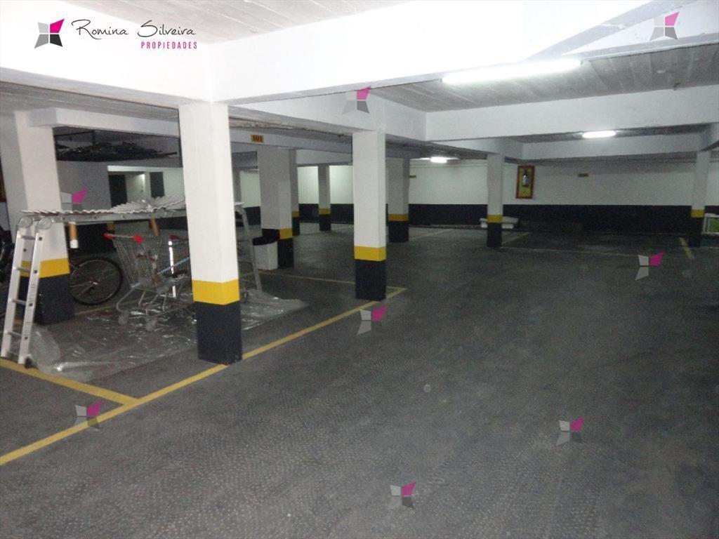 VENTA DE APARTAMENTO DE 2 DORMITORIOS EN PPENINSULA PRIMERA