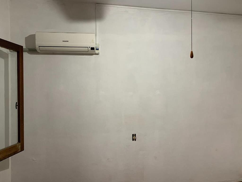 Venta de Casa 2 dormitorios con gran terreno en Colonia Val