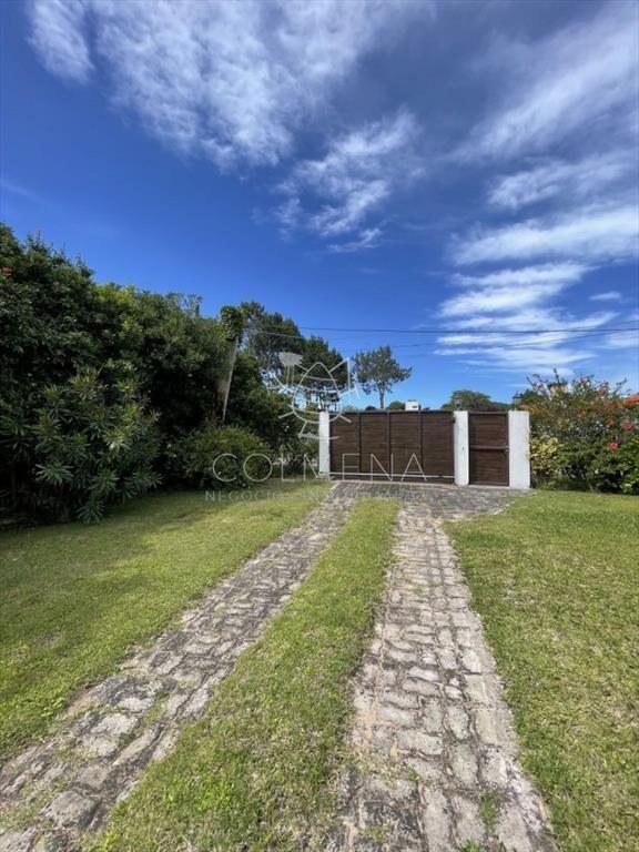 Casa en Punta del Este, Mansa