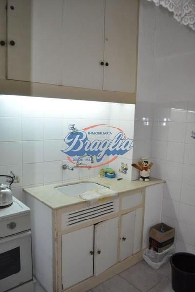Apartamento Alquiler Temporal en Península
