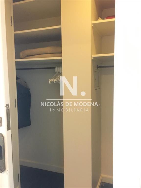 Hermoso departamento en venta