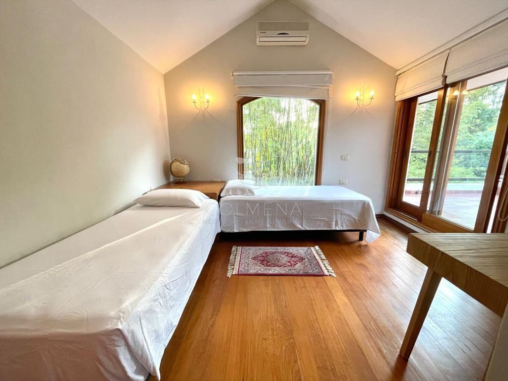 Muy linda casa en San Rafael