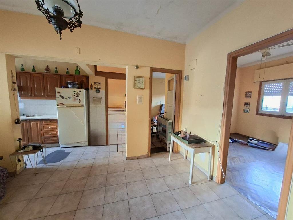 VENTA APARTAMENTO 3 DORM PARRILLERO LA COMERCIAL