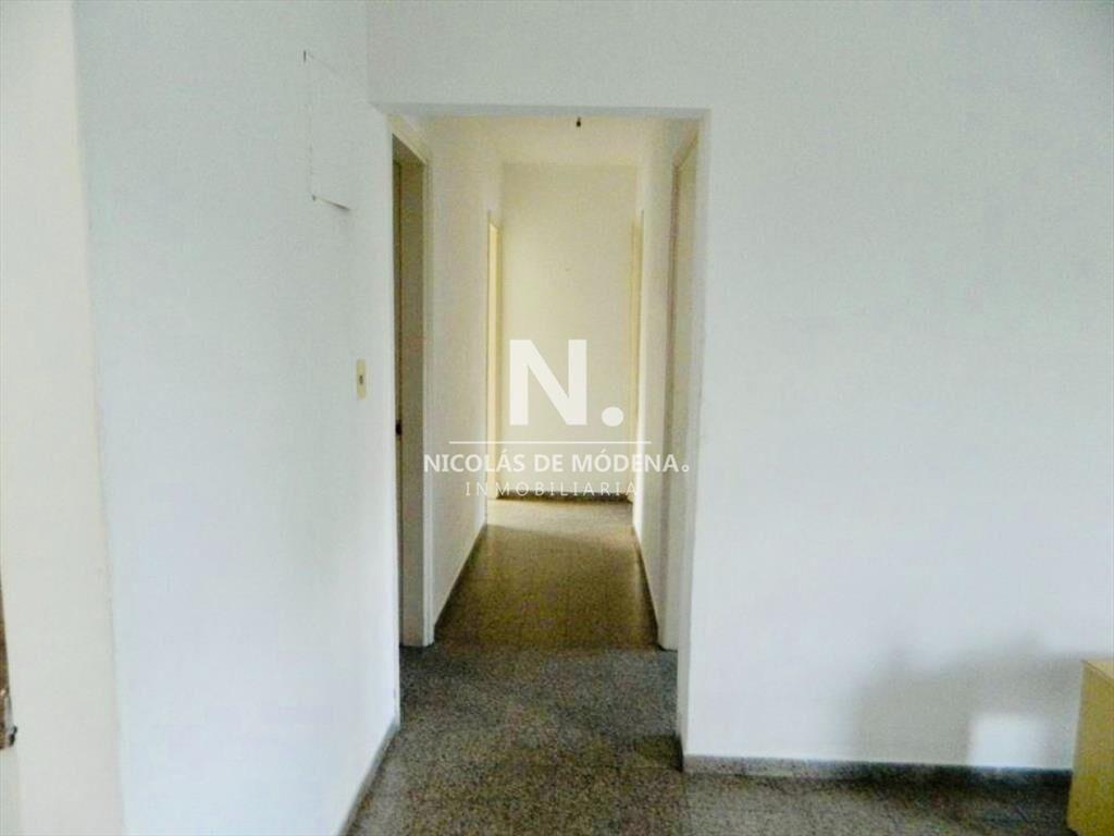 Apartamento en Maldonado, Maldonado