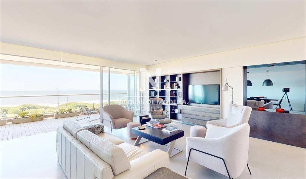 EXCLUSIVO DEPARTAMENTO EN VENTA , TIBURON TERRAZAS, PLAYA B