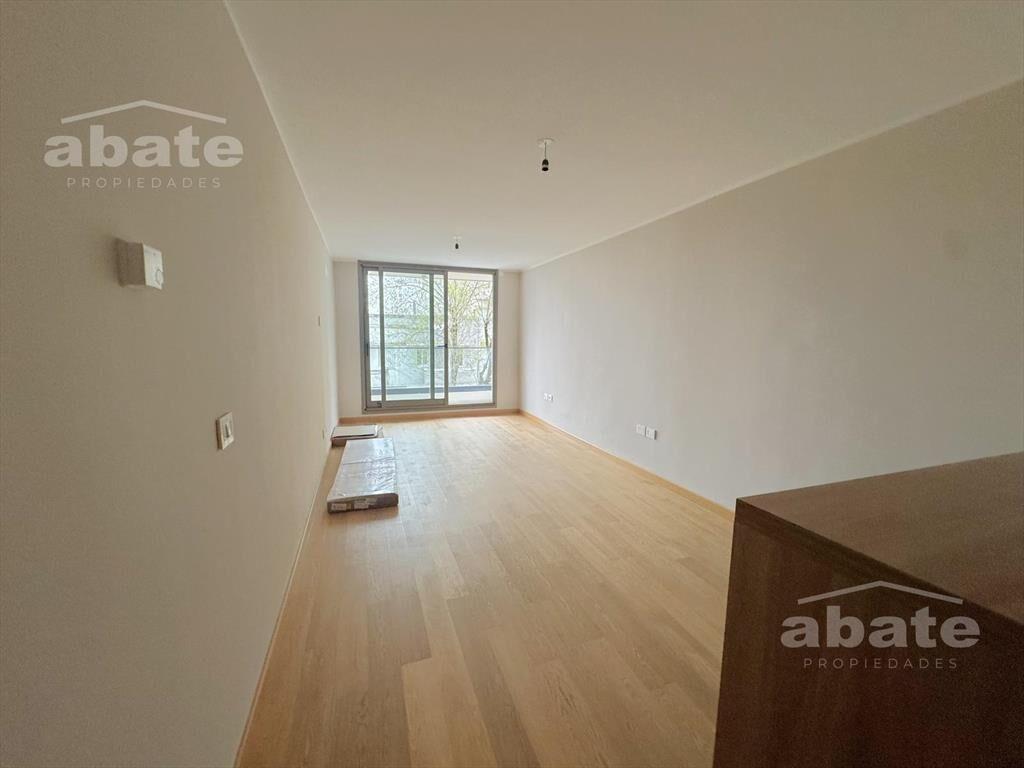 Venta Apartamento 2 dormitorios - Parque Rodó gran Terraza