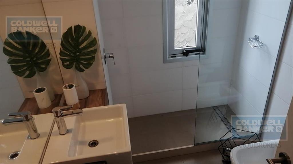 Apartamento de 2 dormitorios en venta con renta en Malvín