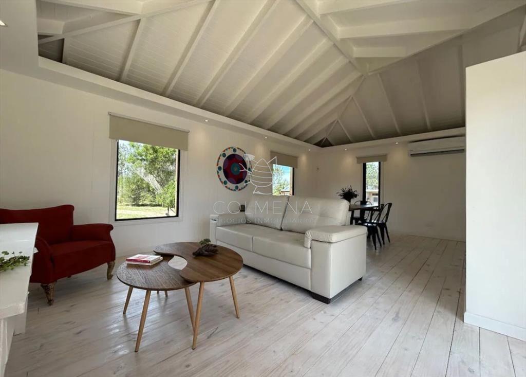 CASA EN VENTA. EN ARENAS DE JOSÃ? IGNACIO
